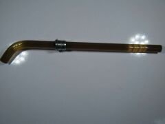 LİGHT PROBE 10MM BLACK STYLE