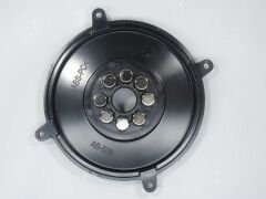 EMS RECEPTACLE WİTH MAGNET