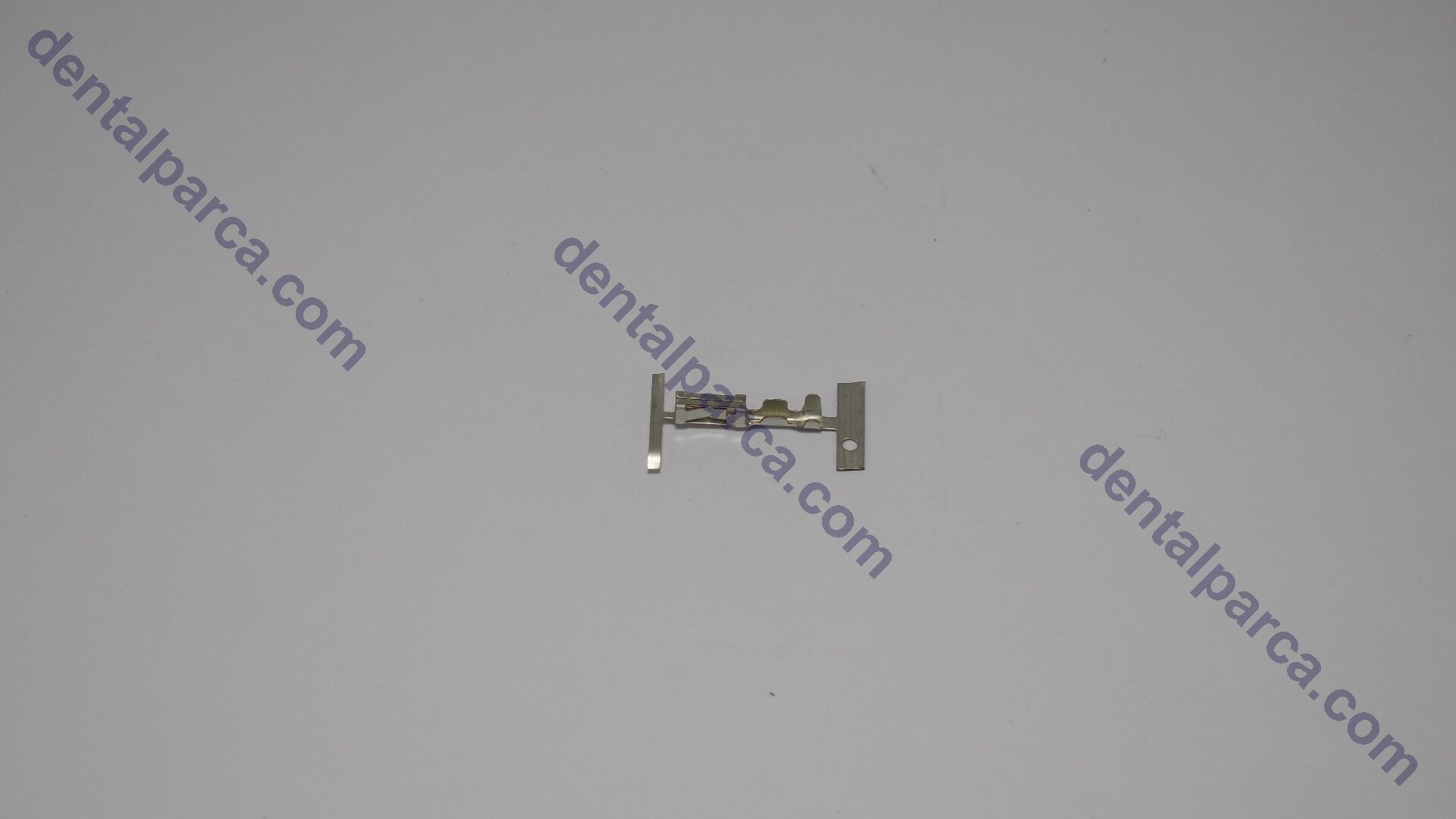 CONNECTOR  MODU1