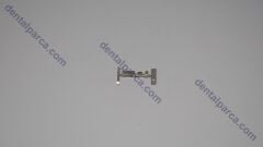 CONNECTOR  MODU1
