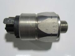 MEMBRANE PRESSURE SWITCH