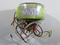 ROSON Transformer