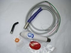 TKD DENTAL MOON EVO. IŞINLI DOLGU CİHAZI