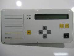 BEGO DISPLAY PCB MIDITHERM 100 MP