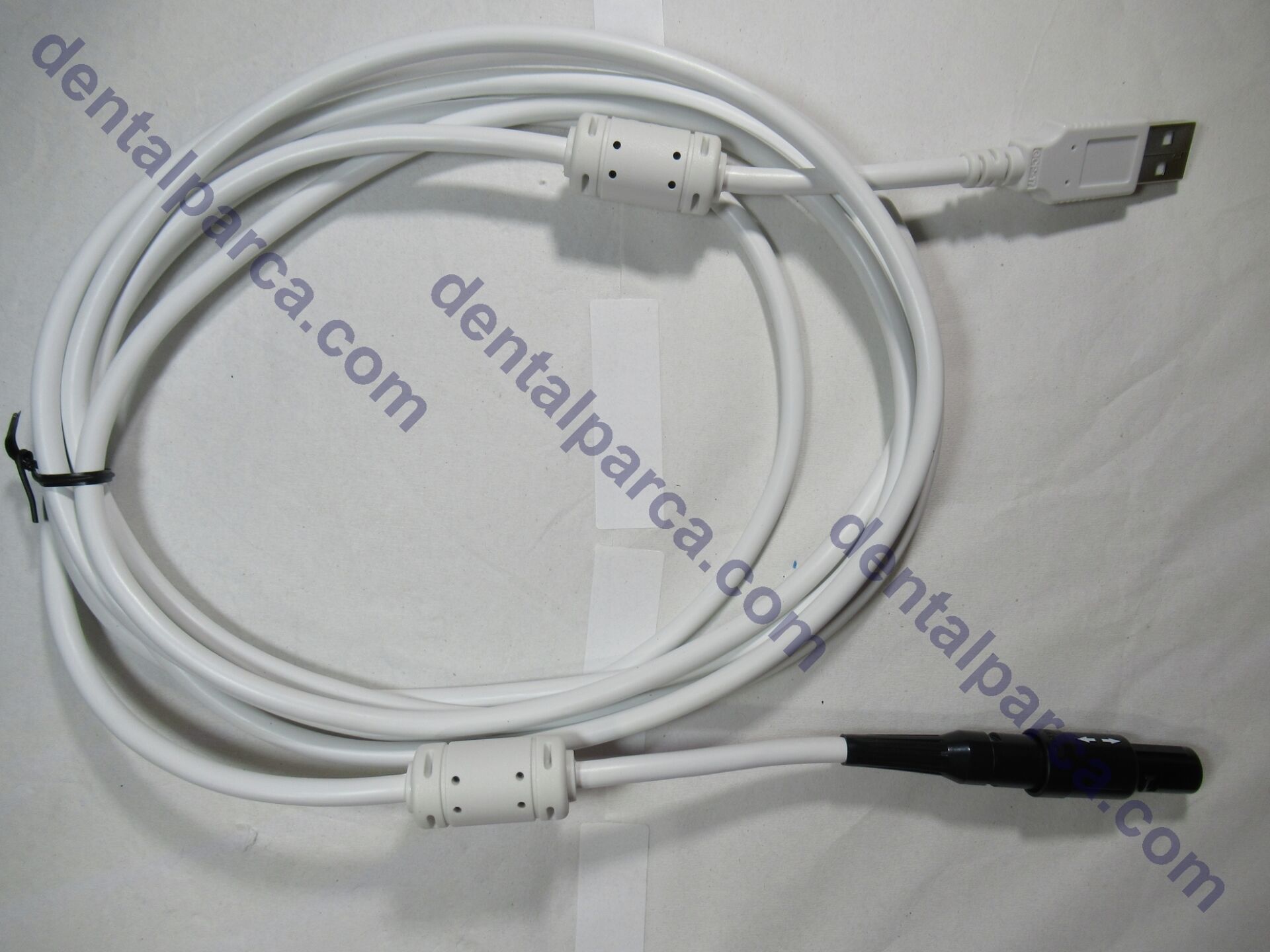 USB CABLE 3 MT - HP TO DOCKİNG STATİON FOR 1200