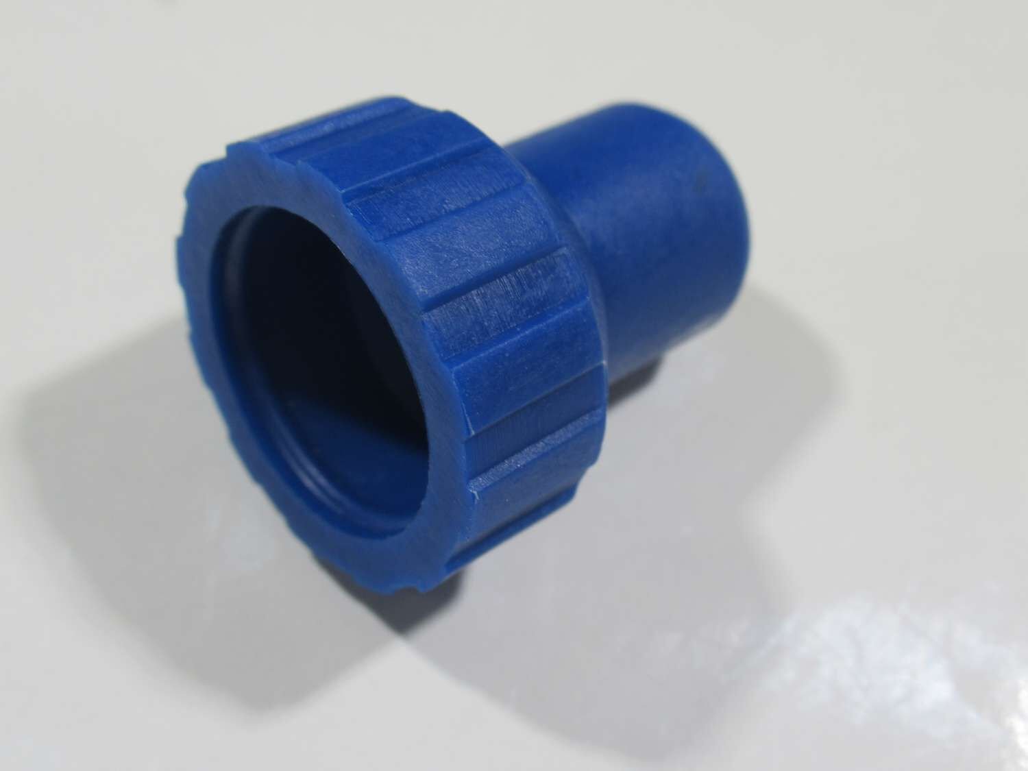 REPL. NOZZLE