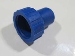 REPL. NOZZLE