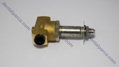 SOLENOID VALVE PM139LV 3 VIE