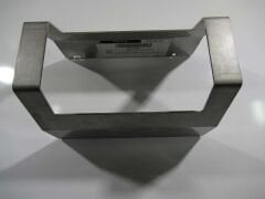 RING TYPE CATHODE