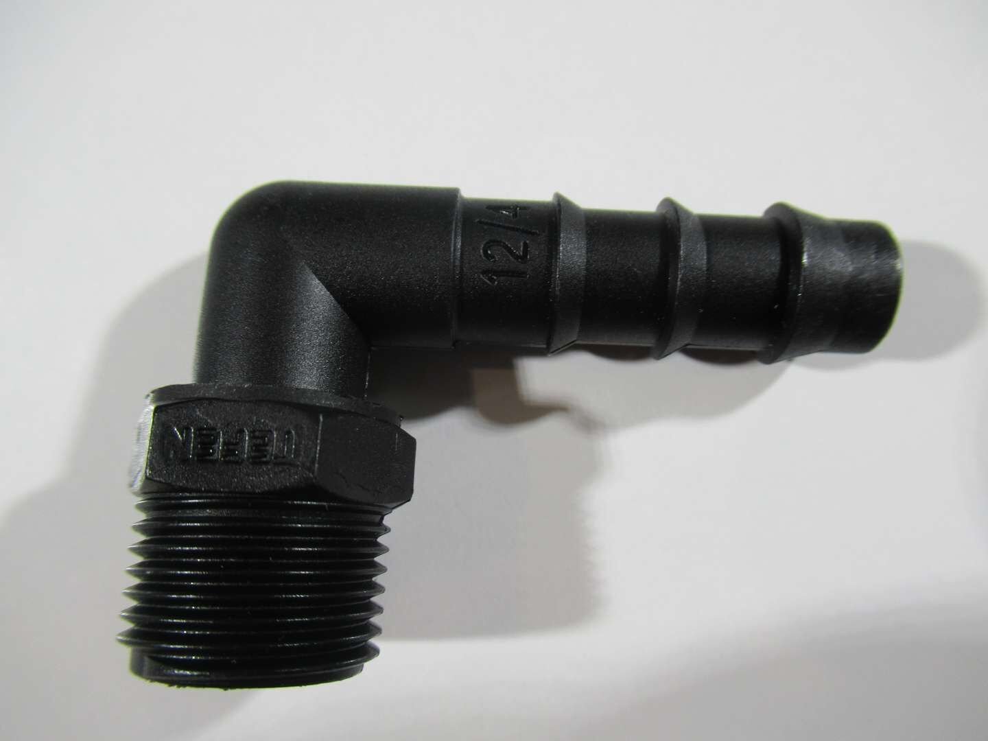 TECNO-GAZ REKOR