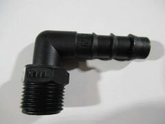 TECNO-GAZ REKOR