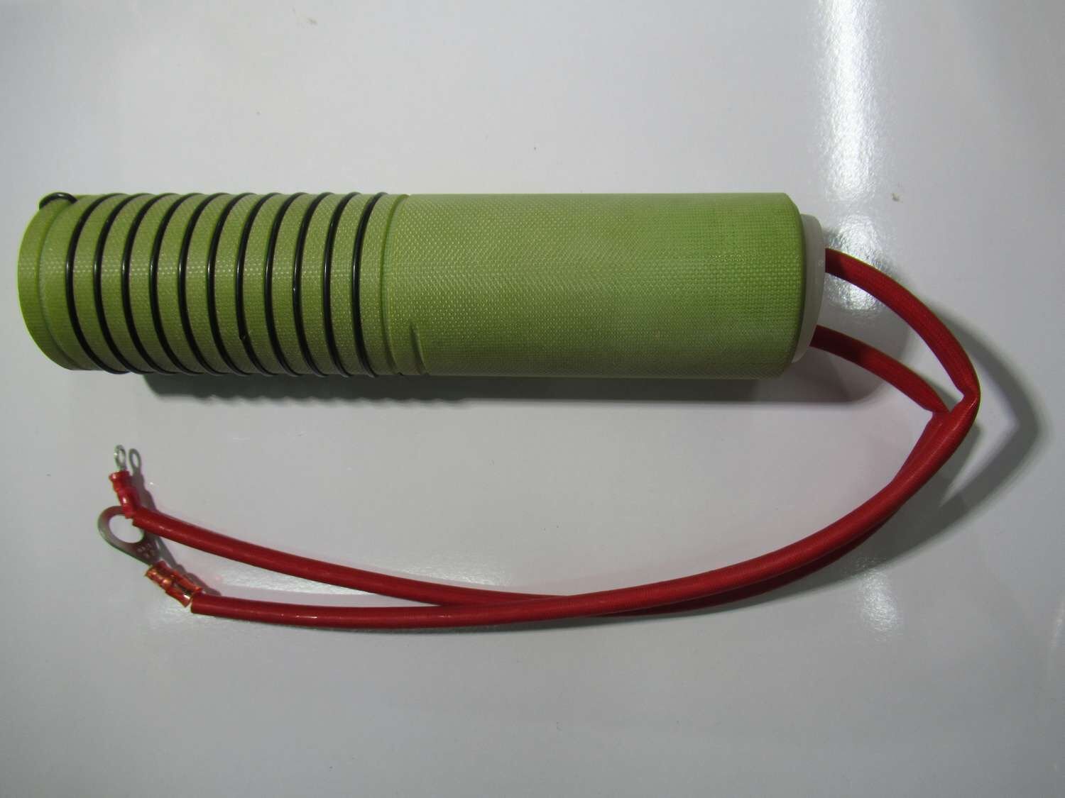 GRID COIL CPL.