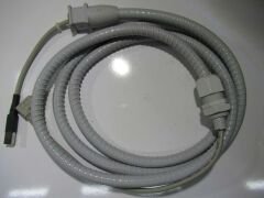 STARTER CABLE