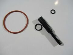 EMS Maintenance Set complete