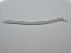 FİBER ROD T2 C