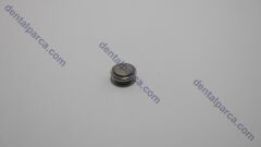 PUSH-BUTTON CA  MİNİ