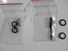 PİEZON MAİNTENANCE SET (1XAD-511, 1XAD-513, 2XBC-0