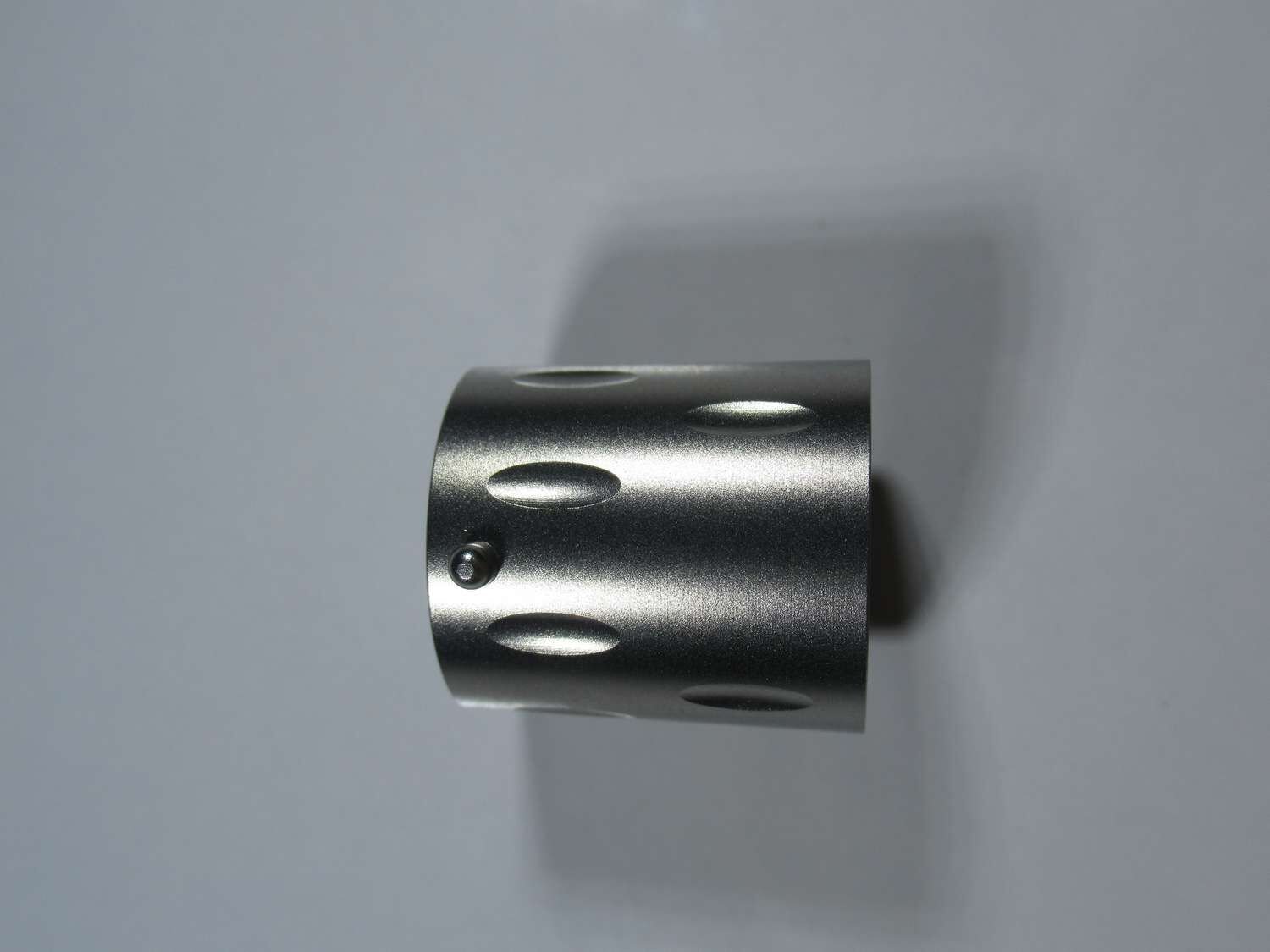 ROTARY SLEEVE H 40