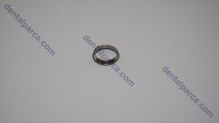 THREADED RING