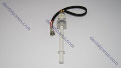 LEVEL SENSOR TANK