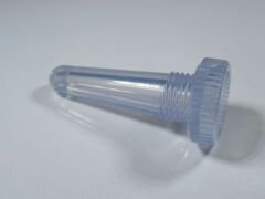 EAR PINS FOR CEPS