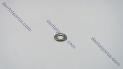 SPRAY LID