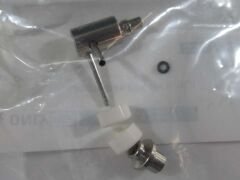 METALLİC AİR TUBE KİT