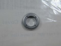 SPRAY COVER