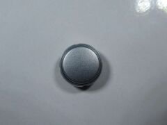 COVER MOUNT.