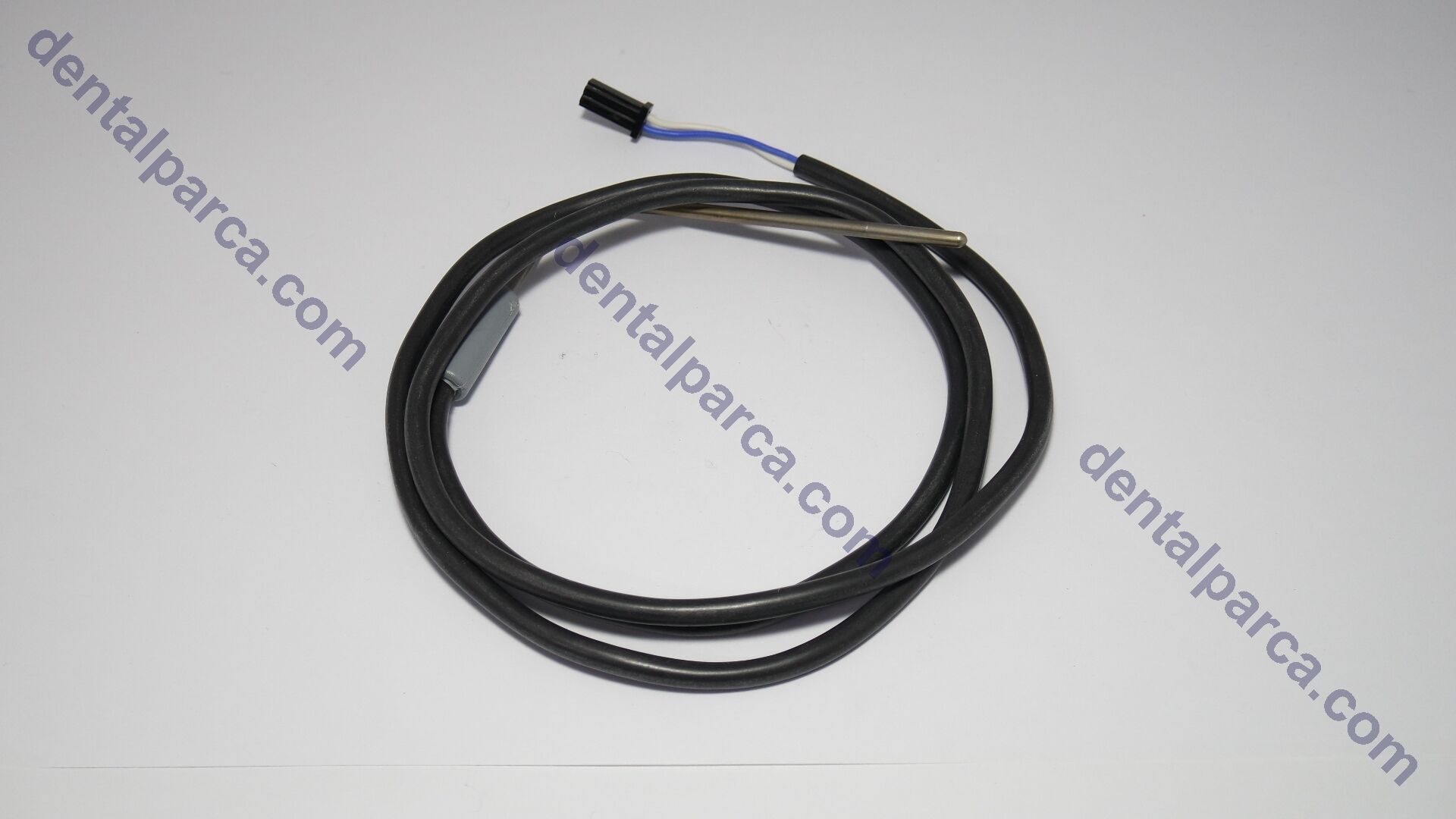 TEMPERATURE SENSOR