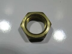 NUT 1/4''