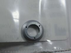 SPRAY COVER