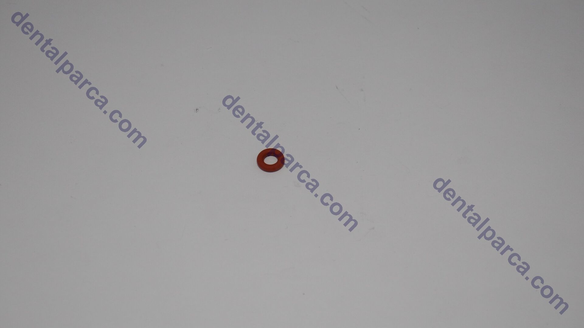 SILICON GASKET OR 2015