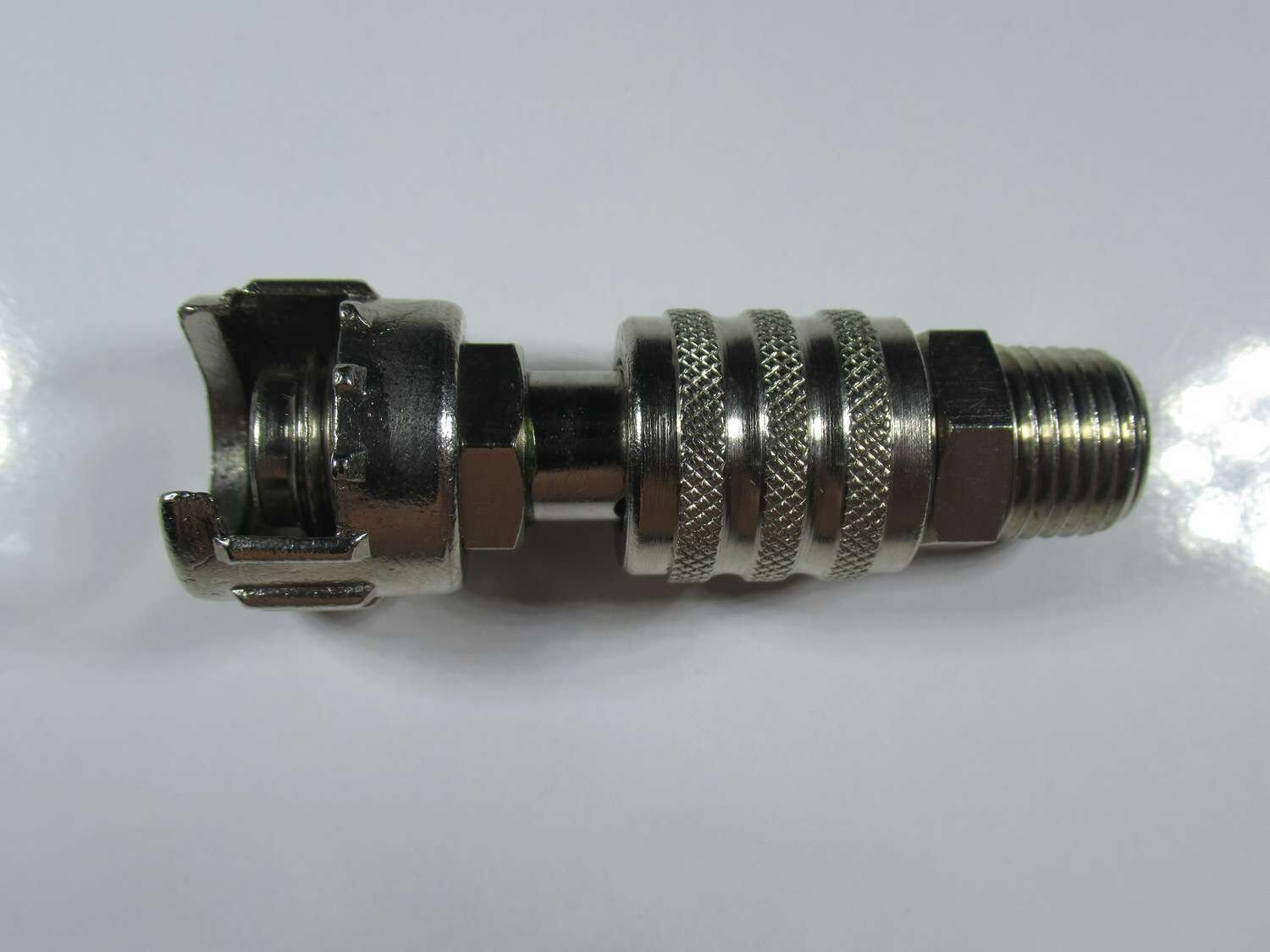 TAP M 1/4