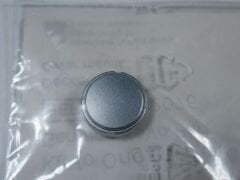 COVER MOUNT.