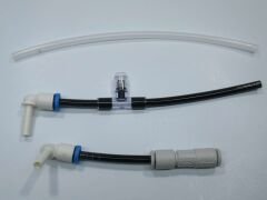 EMS UPGRADE KİT ONE WAY VALVE