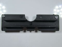 FILTER PLATE
