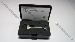 INTRA LUX HEAD CL3