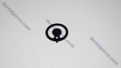 VALVE N836-0483
