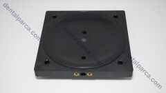 INTERMEDIATE PLATE