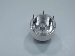 EMS TİGHTENİNG TOOL SAV FOR AB-564