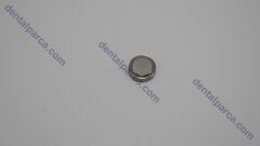 MICRO MEGA PUSH BUTTON