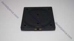 INTERMEDIATE PLATE