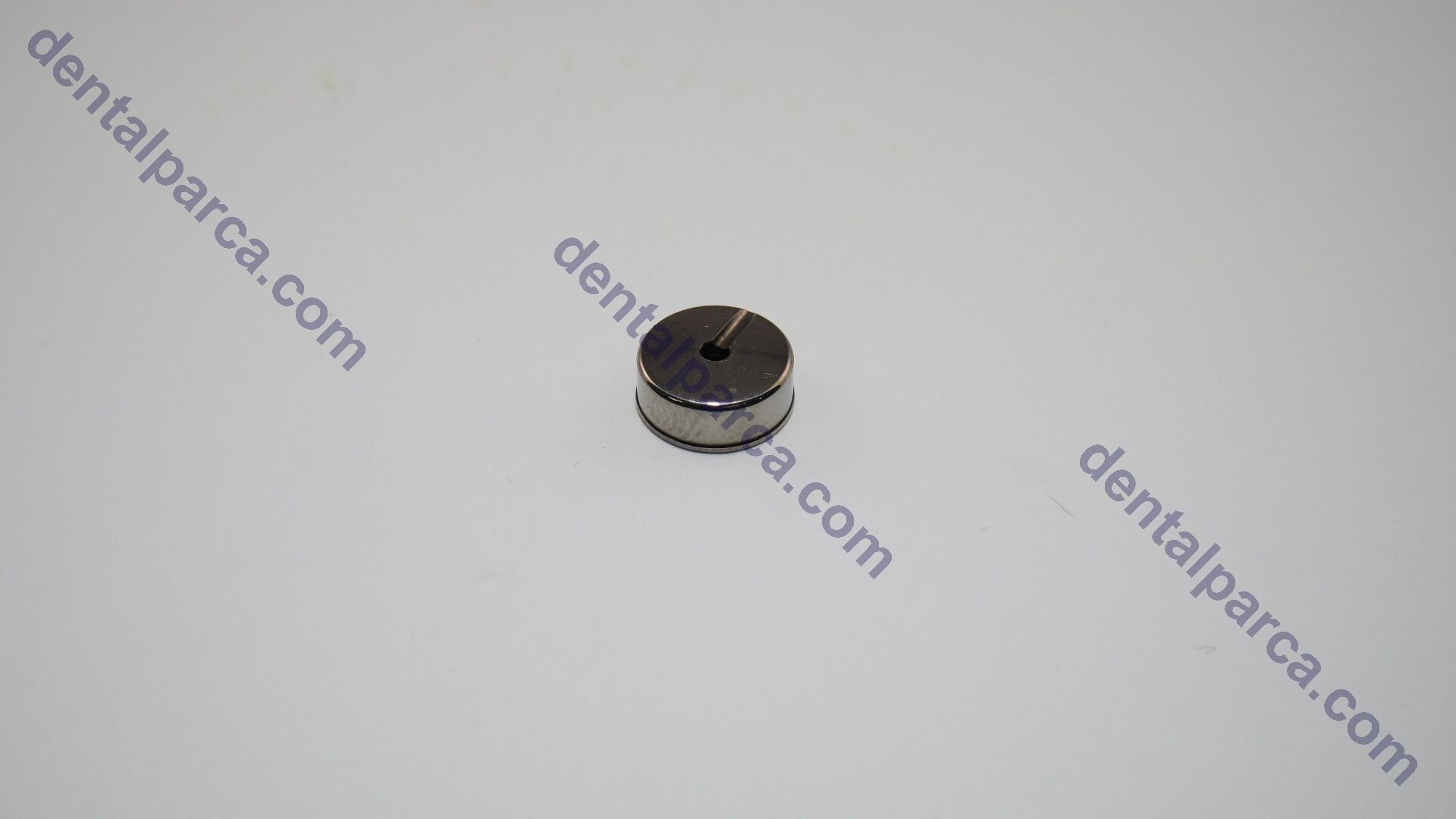 MICRO MEGA 4214 IMKB PUSH BUTTON