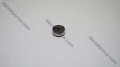MICRO MEGA 4214 IMKB PUSH BUTTON