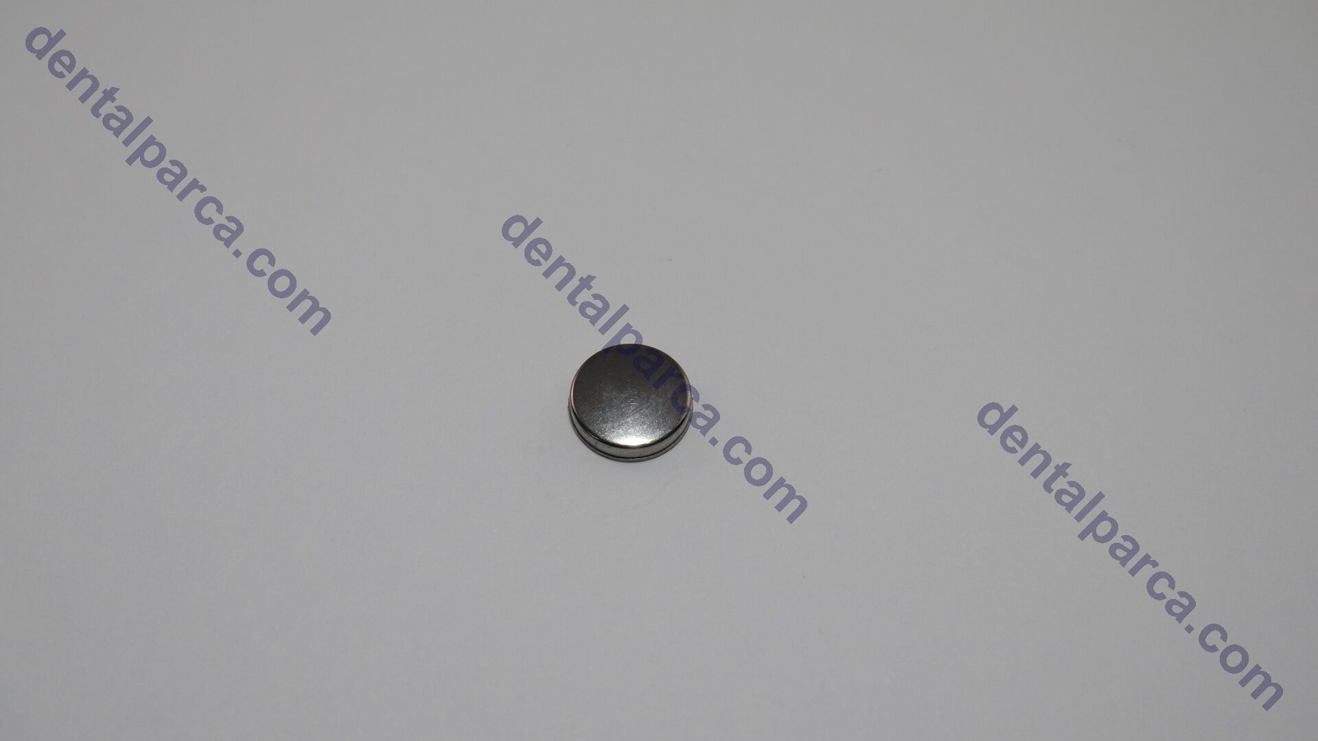 MICRO MEGA 4114 PUSH BUTTON
