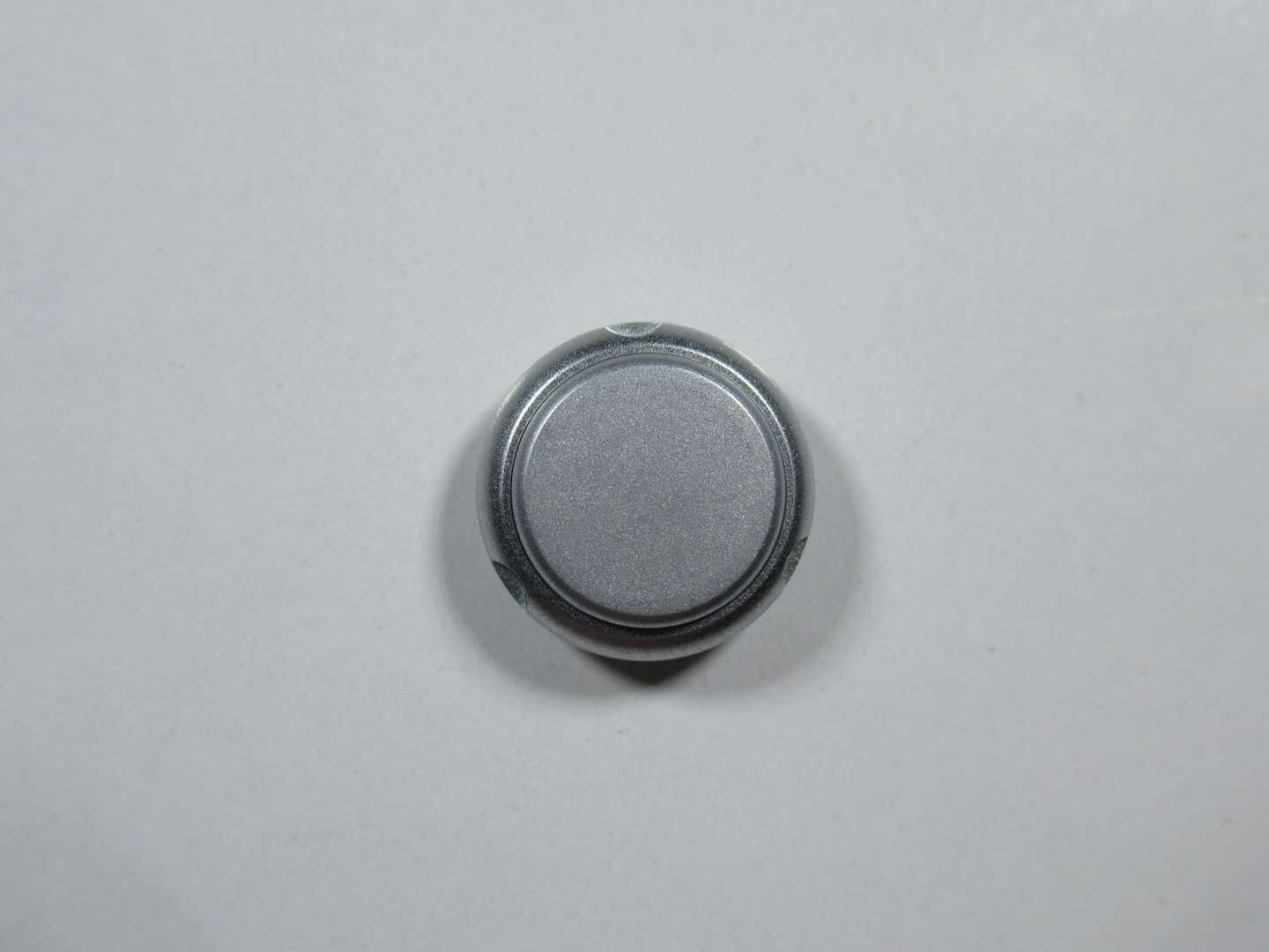 W&H  TA-98C-98CLED PUSH BUTTON