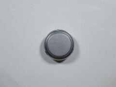 W&H  TA-98C-98CLED PUSH BUTTON
