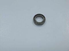 67 RIC BACK CARTRIDGE