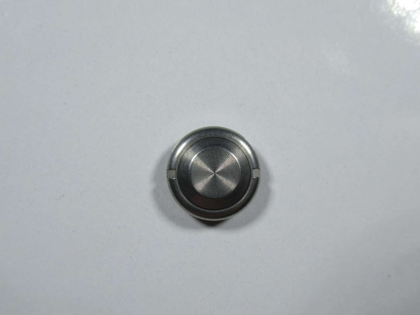 TX-73 PUSH BUTTON CAP